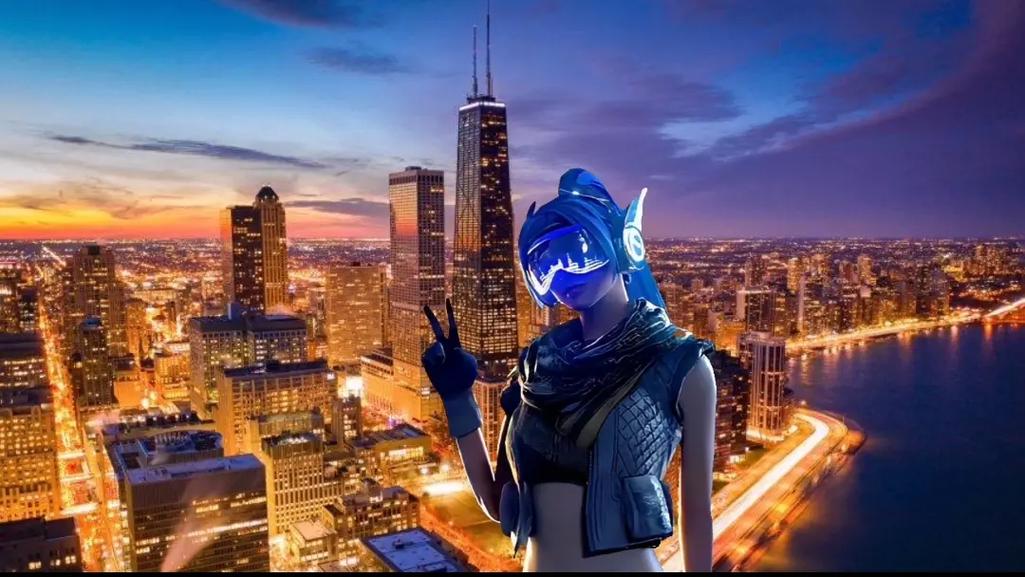 和平精英ios《流浪地球》外挂拯救iOS市场